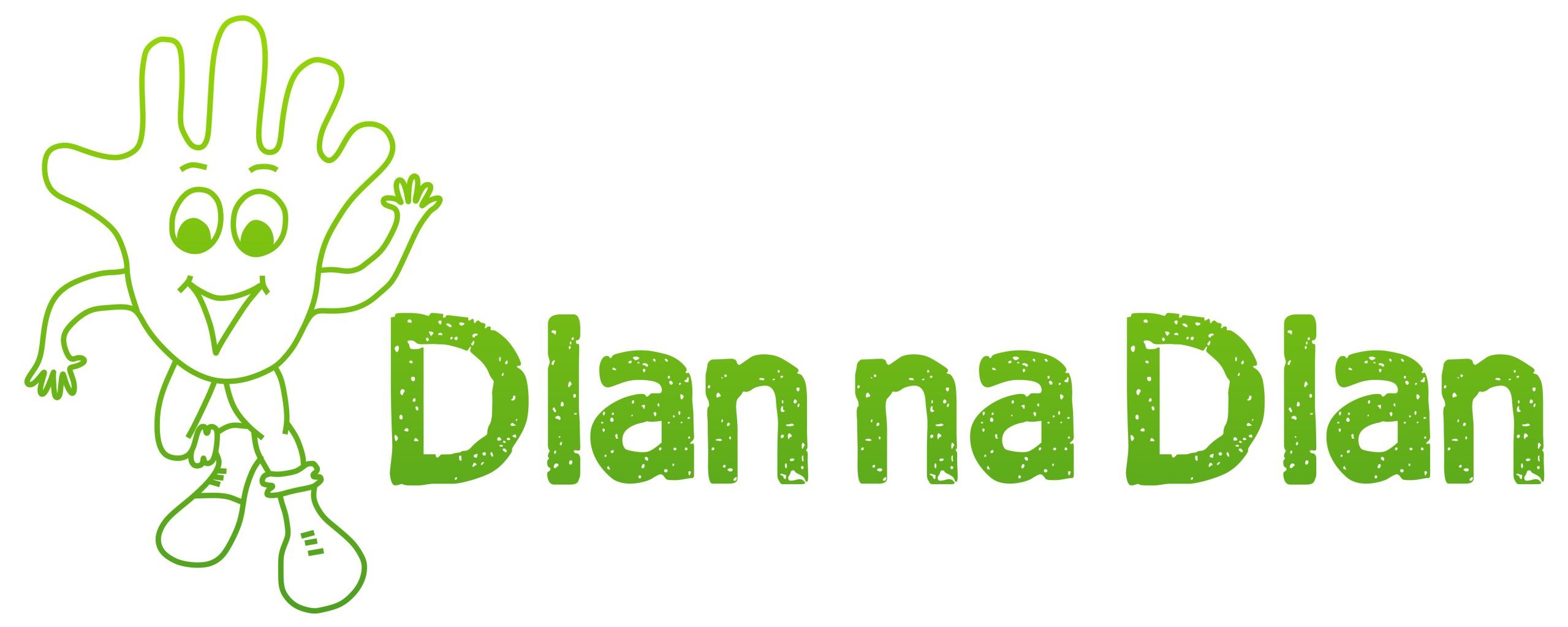 Dlan na Dlan